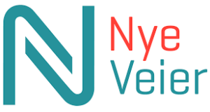 Nye Veier er en ledende aktør når det gjelder innovasjo og ny teknologi innen drift og vedlikehold.


https://www.nyeveier.no/