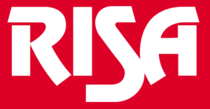 RISA er en ledende entrepenør innen Drift og Vedlikehold, og har arbeidet tett sammen med Infra-Tech for utvikling av innovative løsninger innen DOV.

https://risa.no/