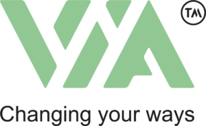 Vi er stolt medlem av VIA klyngen, som er en arena for innovasjon og nettverksbygging.


https://www.viacluster.no/